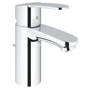 Grohe Eurostyle Cosmopolitan 3355220E Μπαταρία Νιπτήρος