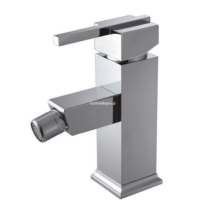 KARAG Μπαταρία Μπιντέ RUBICON QM46