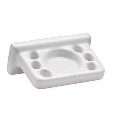 HUIDA ΠΟΤΗΡΟΘΗΚΗ ΠΟΡΣΕΛΑΝΗΣ