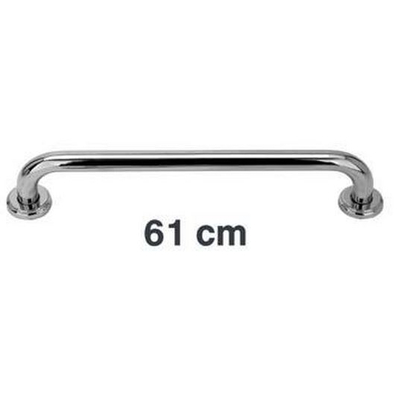 Huida Λαβη Inox 61 Cm αμεα 13-0610