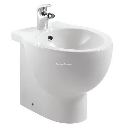 Karag Aphro B 1092 50x37 Μπιντε Επιδαπεδιο