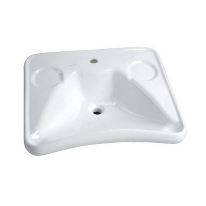 KERASAN FRIENDS ΝΙΠΤΗΡΑΣ 68x59 ΑΜΕΑ