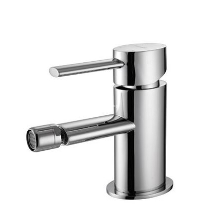 KARAG Μπαταρία Μπιντέ SINAR FA46