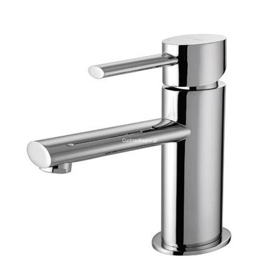 KARAG Μπαταρία Νιπτήρα SINAR FA16