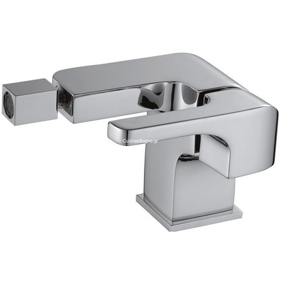 KARAG Μπαταρία Μπιντέ JB46