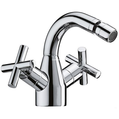 KARAG Μπαταρία Μπιντέ 49 T7