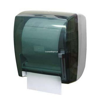 Gloria Rontex Χαρτοθήκη 18-0331