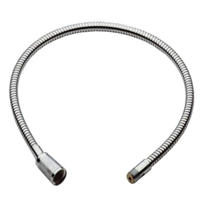 Grohe 46104 Σπιράλ Σύνδεσης Ντουζ Μπαταρίας Νιπτήρος Europlus