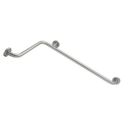 Huida Λαβη Inox Γαμα-Οριζοντια Αμεα 13-9022