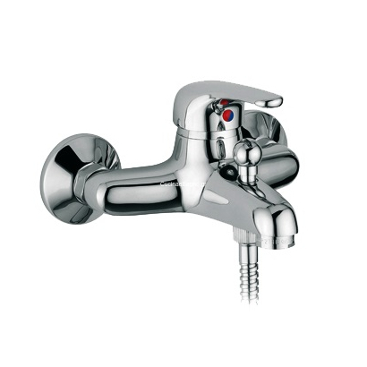 Pyramis Solfegio Μπαταρία Μπάνιου 098110201