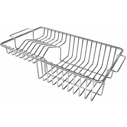 Foster Ke Πιατοθήκη Ανοξείδωτη 8100201