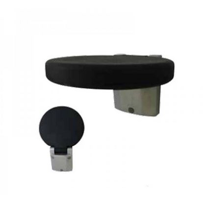 SANITEC ΕΠΙΤΟΙΧΟ ΚΑΘΙΣΜΑ ΝΤΟΥΖΙΕΡΑΣ