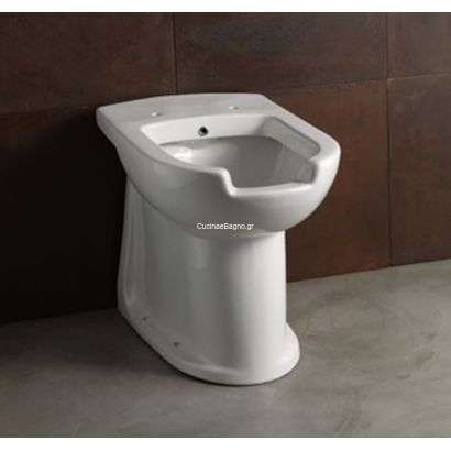 Λεκάνη 55x50 Αμεα Alice Confort 278231