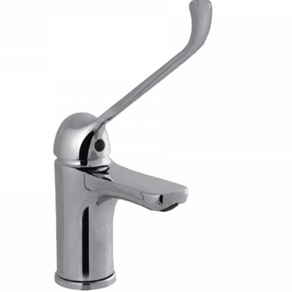 Teorema Goodlife Μπαταρία Νιπτήρος Αμεα 186303