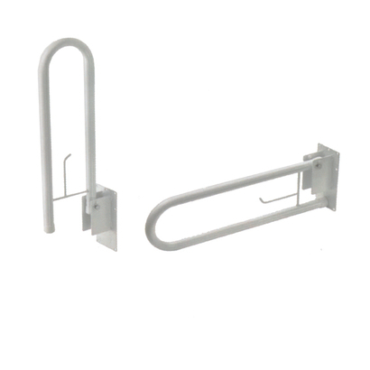 Aris Λαβή/Μπράτσο Ανακλινόμενο Αμεα Με Χαρτοθήκη Confort