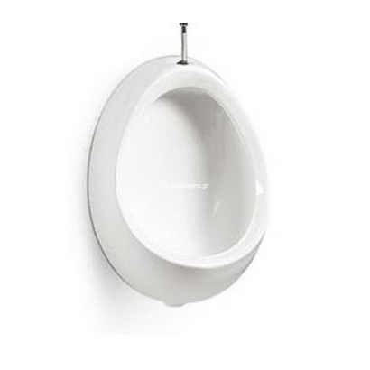 Karag Lt 108h Ουρητήριο 38x32x46