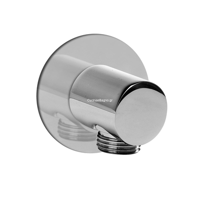 GROHE 28636 ΠΑΡΟΧΗ ΓΙΑ ΜΠΑΤΑΡΙΕΣ ΕΝΤΟΙΧΙΣΜΟΥ