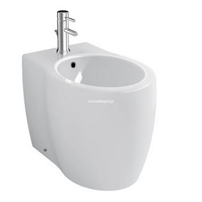 Karag Impression B 1030 54x37 Μπιντε Επιδαπεδιο