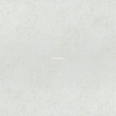 Vintage Blanco 25x25 Porcellanato Δαπέδου & Τοίχου Ρετρό