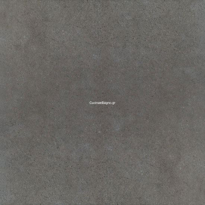 Vintage Marengo 25x25 Porcellanato Δαπέδου & Τοίχου Ρετρό