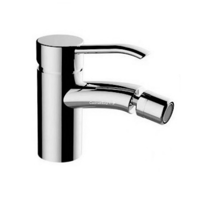 KARAG Μπαταρία Μπιντέ MACHITO ZC46227