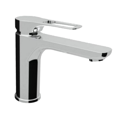 Teorema Kart Μπαταρία Νιπτήρα 176331