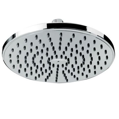 MiroEurope Κεφαλή Ντους Φ 22 cm 351301