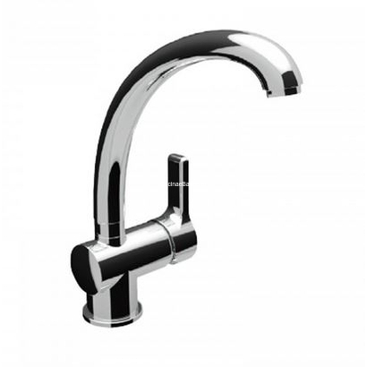 Teorema Good Life Μπαταρία Κουζίνας 186535