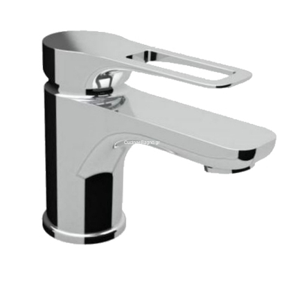 Teorema Kart Μπαταρία Νιπτήρα 176301