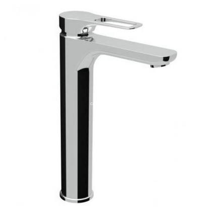 Teorema Kart Μπαταρία Νιπτήρα Επιτραπέζια 176341