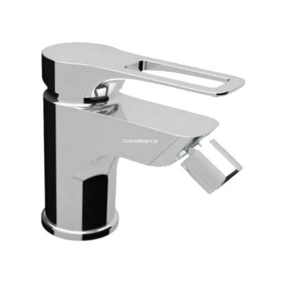 Teorema Kart Μπαταρία Μπιντέ 176401