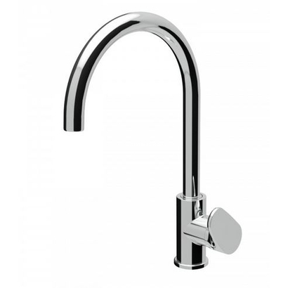 Teorema Tag Μπαταρία Κουζίνας 173564