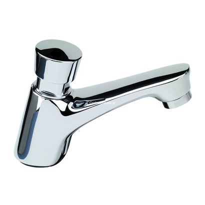 Gloria Μπαταρία Νιπτήρα Πατητή Χρονοροής Κρύο 23-9101