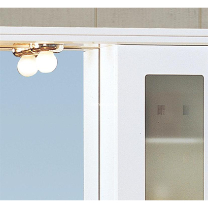 ProBagno 589 75x50 Έπιπλο Μπάνιου Δαπέδου