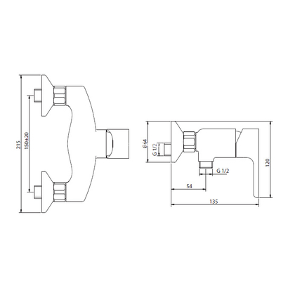 TEOREMA GOODLIFE ΜΠΑΤΑΡΙΑ ΝΤΟΥΣΙΕΡΑΣ 186200