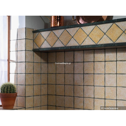 Appia Yellow 10x10 Porcellanato

Πλακάκια επένδυσης κουζίνας gres porcellanato
Διάσταση 10 Χ 10
MADE IN ITALY