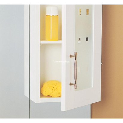 ProBagno 588 85x50 Έπιπλο Μπάνιου Δαπέδου