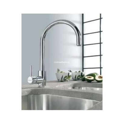 Pyramis Gusto Χρωμέ Μπαταρία Κουζίνας 095071001