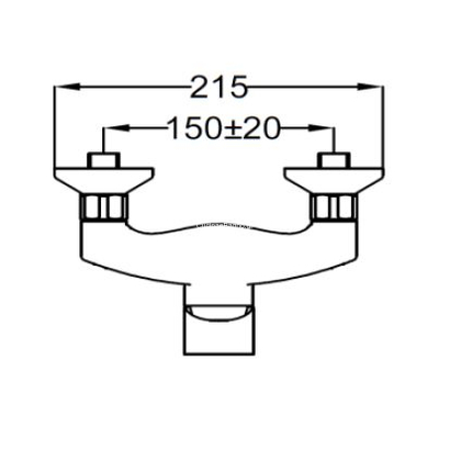 Teorema Kart Μπαταρία Ντουσιέρας 176200

Πλήρες με ντούς, σπιράλ και στήριγμα ντους
Ειδική επιχρωμίωση κατά των αλάτων.
Απαλή λειτουργία της χειρολαβής.
10ετή εγγύηση