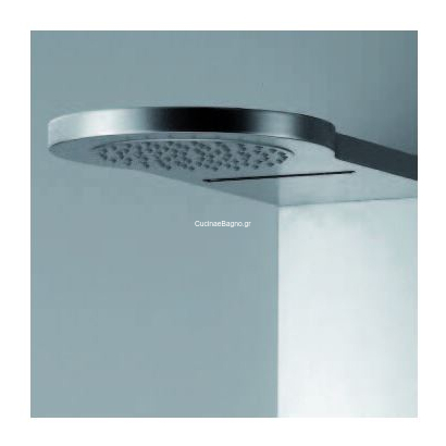 Karag THALIA P5046 Στήλη Υδρομασάζ ABS