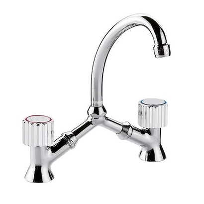 Teorema Rubino Μπαταρία Νιπτήρα Γέφυρα 113911