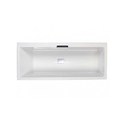 Carron CELCIUS Carronite 180×80 Μπανιέρα