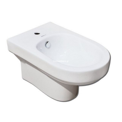 Karag Str 5014 Μπιντέ 56x36 Κρεμαστό