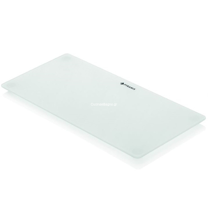 ΓΥΑΛΙΝΟΣ ΔΙΣΚΟΣ ΚΟΠΗΣ TETRAGON-LUME-ASTRIS-PELLA-ISTROS-CRYSTALON 043001701