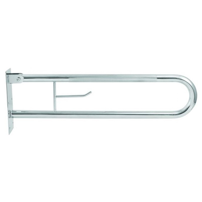 Huida Μπράτσο Ανακλινομενο Αμεα St/St 13-9032