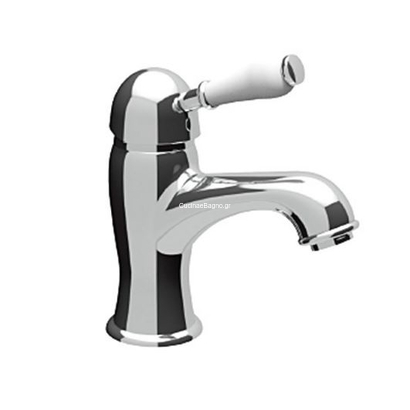 Teorema Tiffany Μπαταρία Νιπτήρα 199301