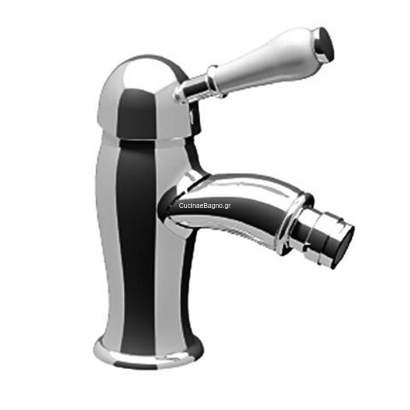 Teorema Tiffany Μπαταρία Μπιντέ 199401