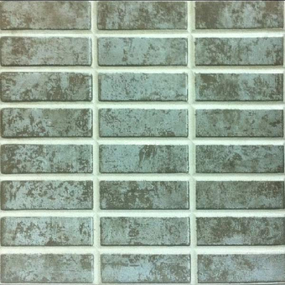 SUMMER BROWN 20x20 ΤΥΠΟΥ ΨΗΦΙΔΑΣ