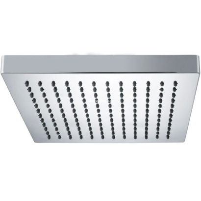 Karag Κεφαλή Ντους Οροφής 1483A Τετράγωνη 20x20