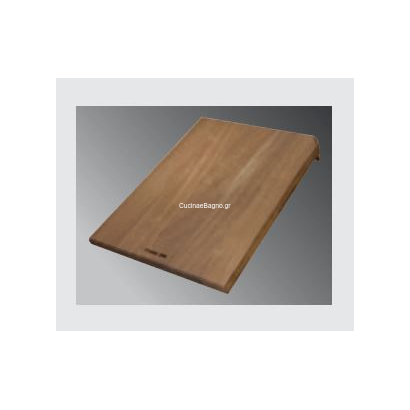 KL Ξύλο Κοπής 070009A